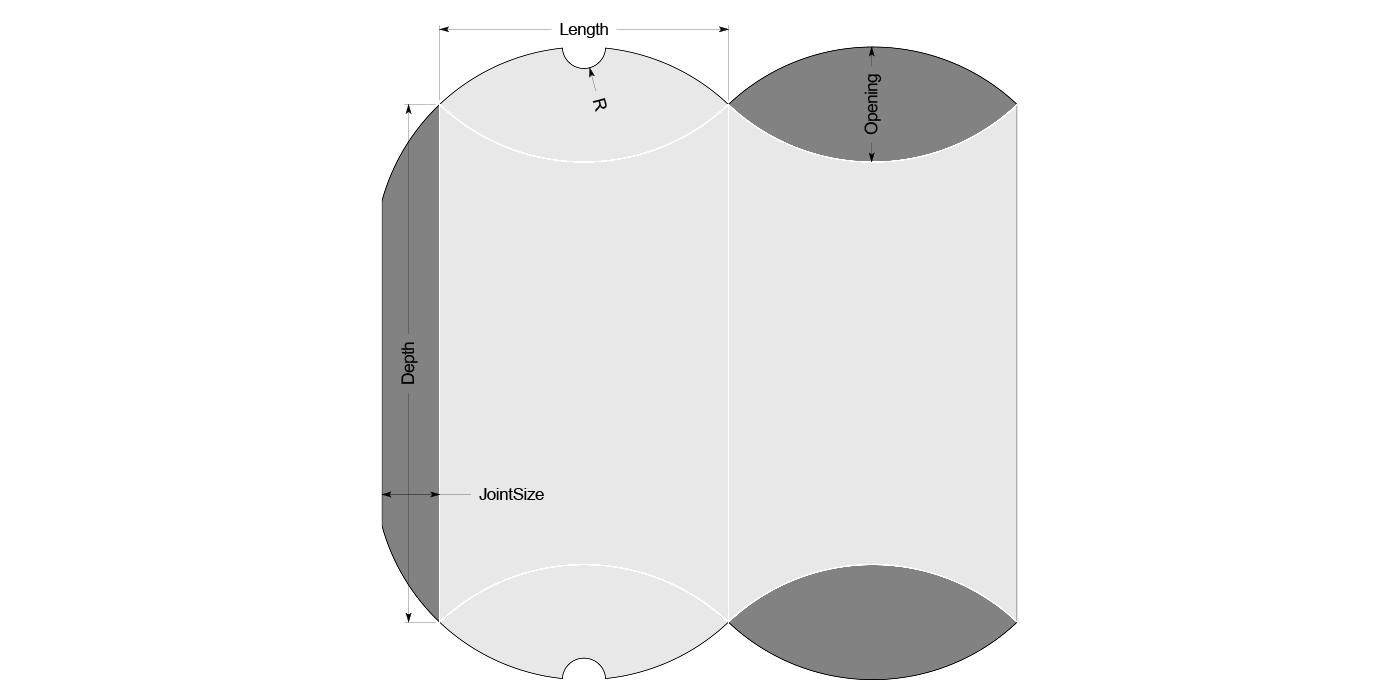 L024_Tube Folder (Box212F) - View 2